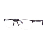 Morel Nomad  Eyeglasses | 2719M